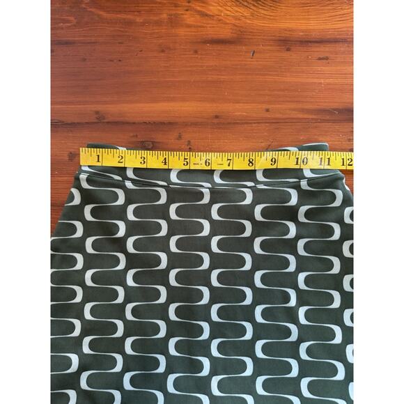 Reformation EcoMove Athletic Skort Size XS Tennis NWOT - Picture 7 of 16